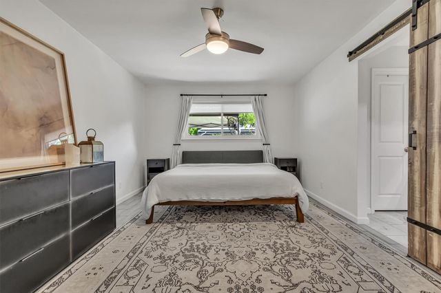 2018 Wheless LN, Austin, TX 78723