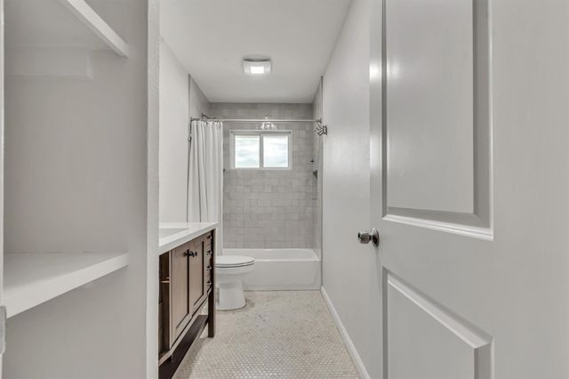 2018 Wheless LN, Austin, TX 78723
