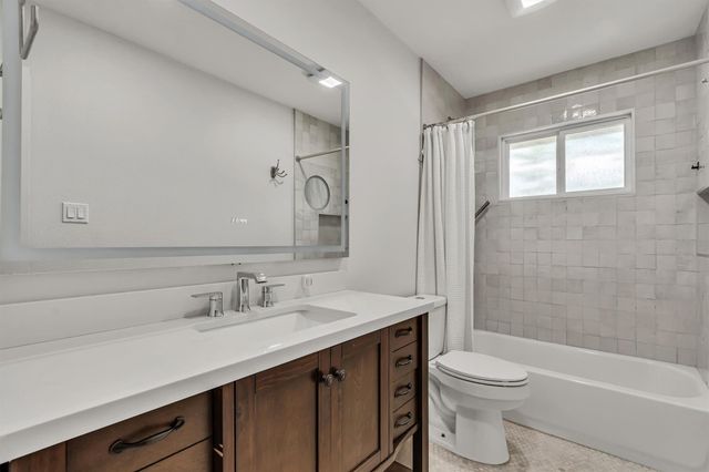 2018 Wheless LN, Austin, TX 78723