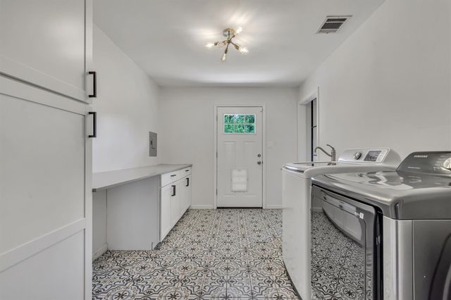 2018 Wheless LN, Austin, TX 78723