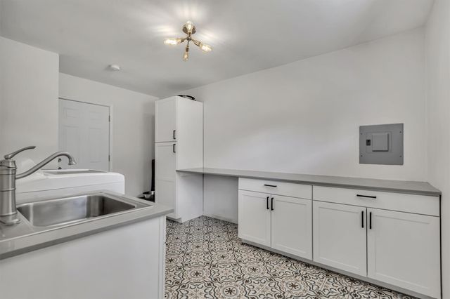 2018 Wheless LN, Austin, TX 78723