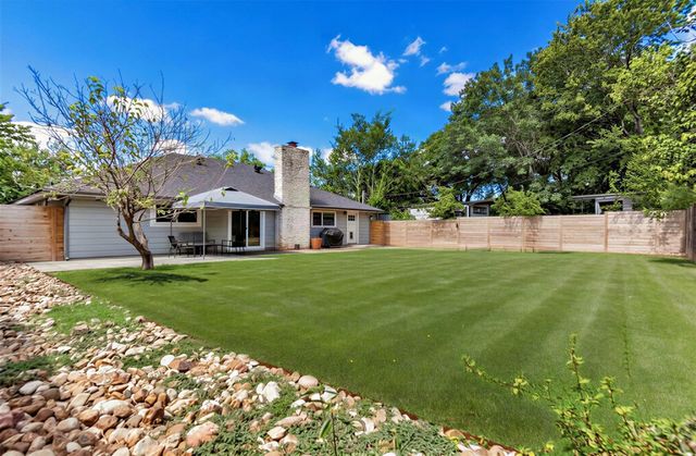 2018 Wheless LN, Austin, TX 78723
