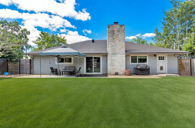 2018 Wheless LN, Austin, TX 78723