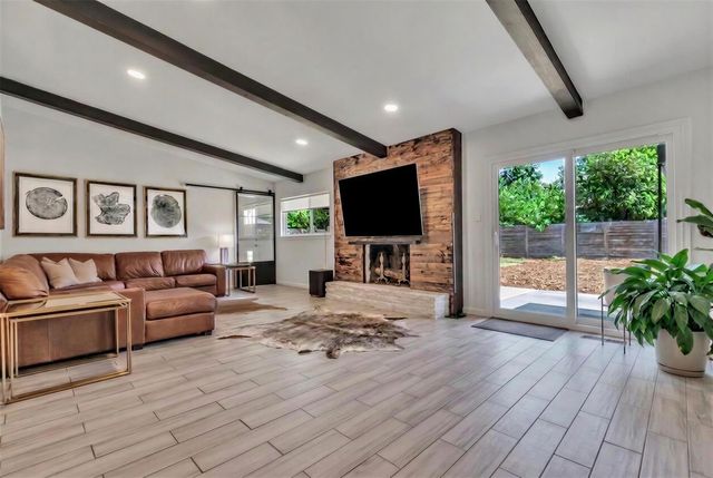 2018 Wheless LN, Austin, TX 78723