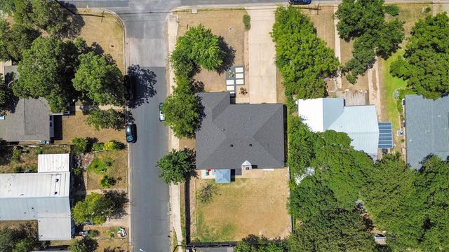 2018 Wheless LN, Austin, TX 78723