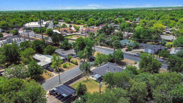 2018 Wheless LN, Austin, TX 78723