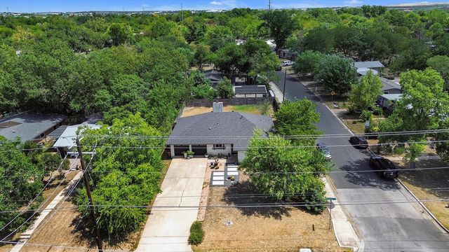 2018 Wheless LN, Austin, TX 78723