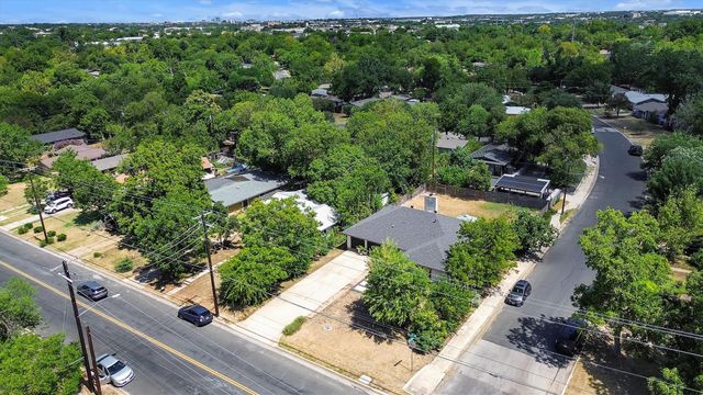 2018 Wheless LN, Austin, TX 78723