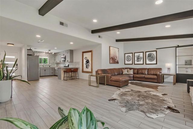 2018 Wheless LN, Austin, TX 78723