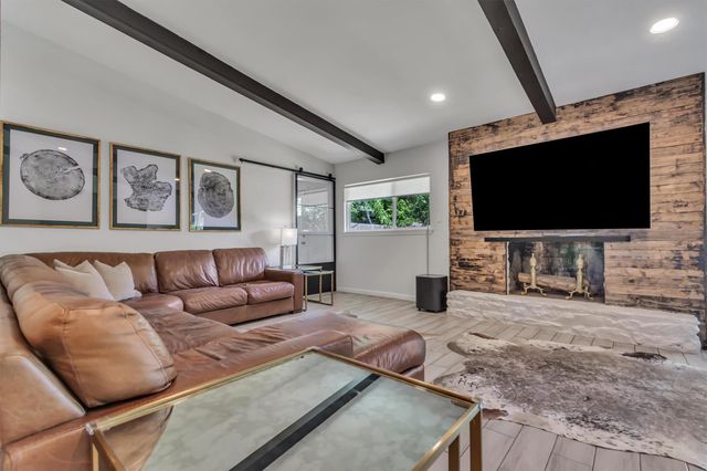 2018 Wheless LN, Austin, TX 78723