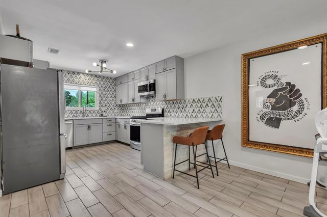 2018 Wheless LN, Austin, TX 78723