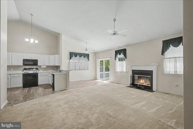 101 BELL CT, Bear, DE 19701