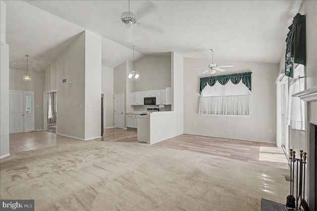 101 BELL CT, Bear, DE 19701