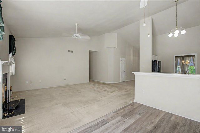 101 BELL CT, Bear, DE 19701