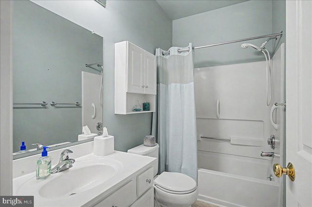 101 BELL CT, Bear, DE 19701