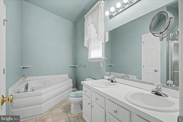 101 BELL CT, Bear, DE 19701