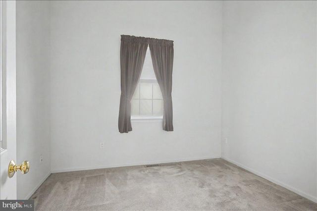 101 BELL CT, Bear, DE 19701