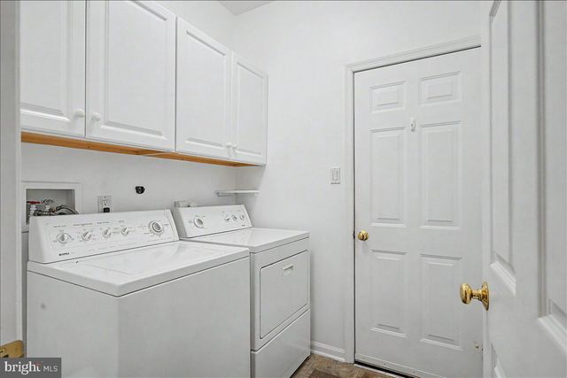 101 BELL CT, Bear, DE 19701