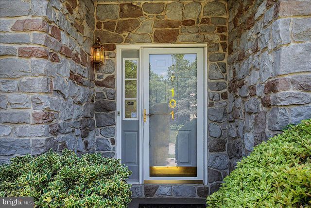 101 BELL CT, Bear, DE 19701