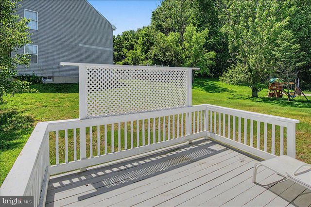 101 BELL CT, Bear, DE 19701