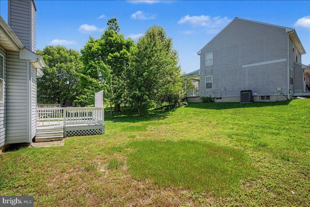 101 BELL CT, Bear, DE 19701
