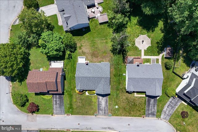 101 BELL CT, Bear, DE 19701