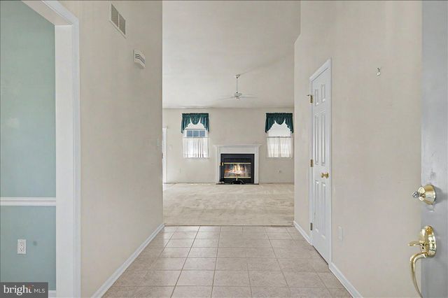 101 BELL CT, Bear, DE 19701