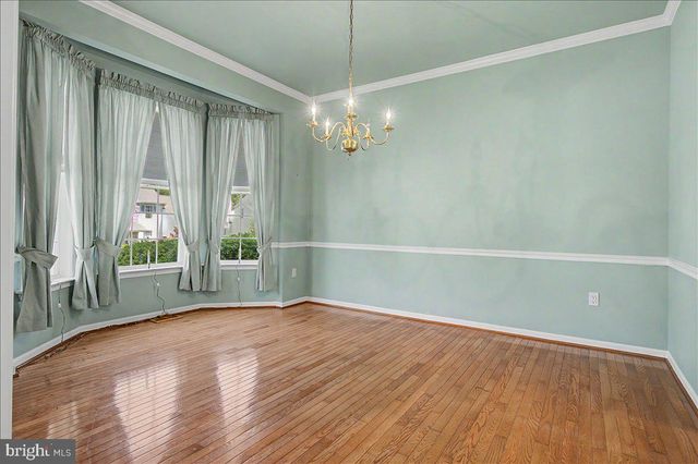 101 BELL CT, Bear, DE 19701