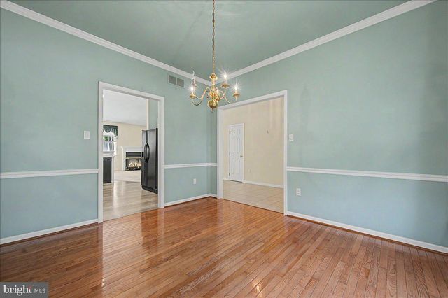 101 BELL CT, Bear, DE 19701