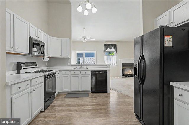 101 BELL CT, Bear, DE 19701