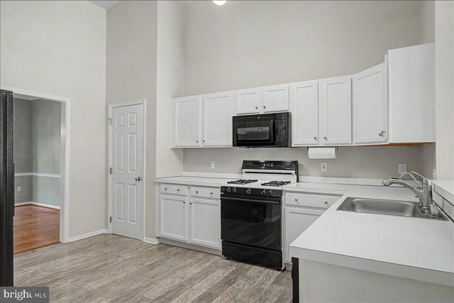 101 BELL CT, Bear, DE 19701