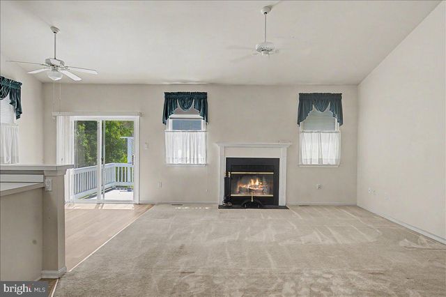 101 BELL CT, Bear, DE 19701