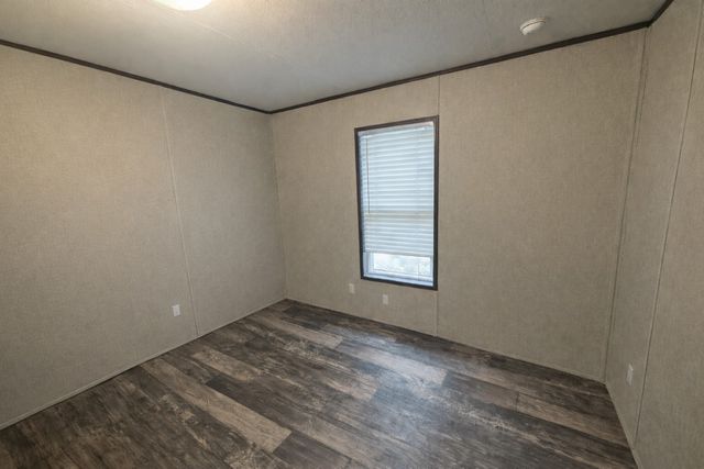 114 Plantation Drive, Gun Barrel City, TX 75156