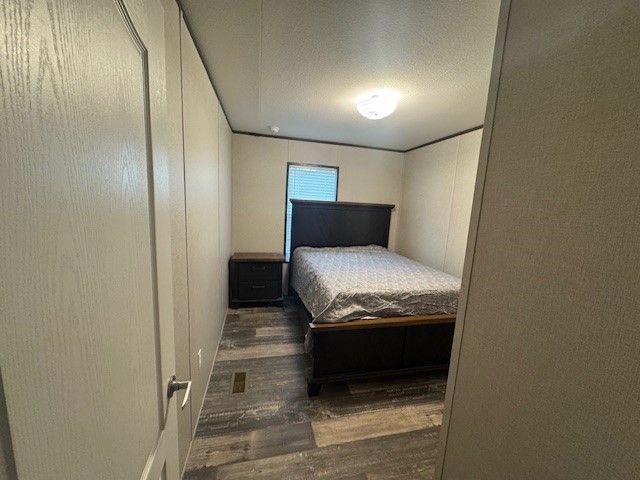 114 Plantation Drive, Gun Barrel City, TX 75156