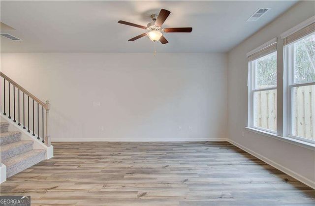 667 Treasure Drive, Stockbridge, GA 30281