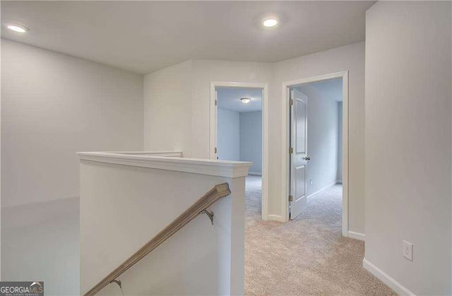 667 Treasure Drive, Stockbridge, GA 30281
