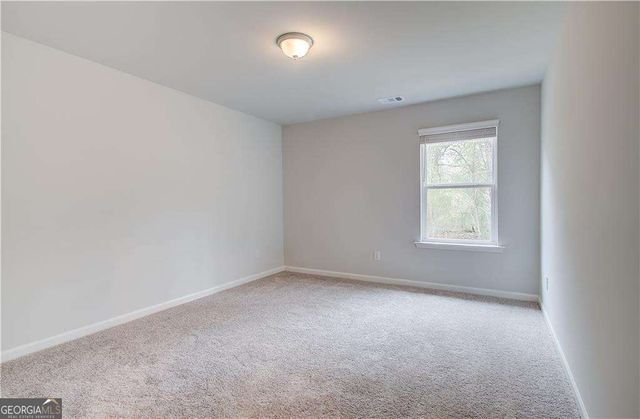 667 Treasure Drive, Stockbridge, GA 30281