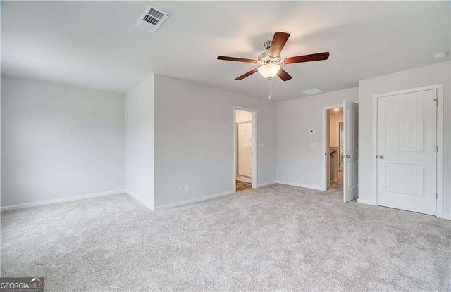 667 Treasure Drive, Stockbridge, GA 30281