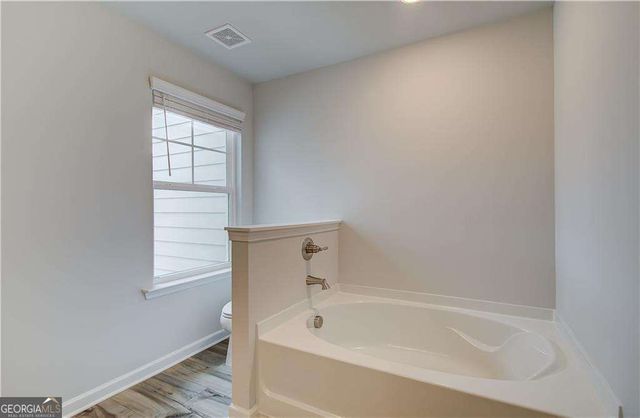 667 Treasure Drive, Stockbridge, GA 30281