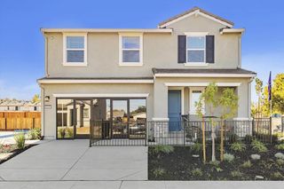 5206 Senesta Cir, Sacramento, CA 95824