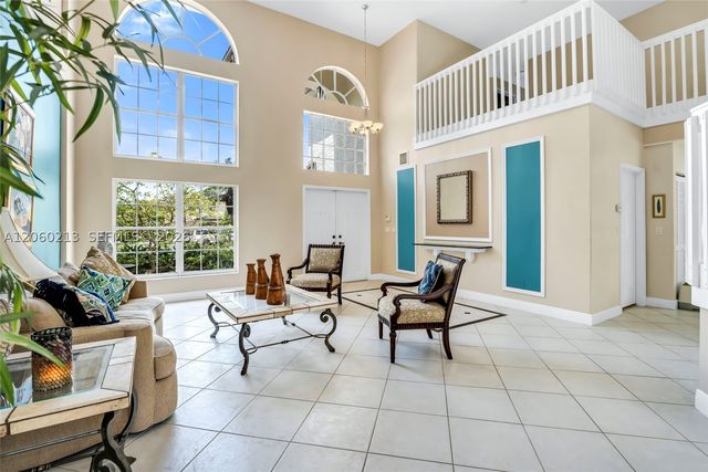 16534 SW 19th St, Miramar, FL 33027