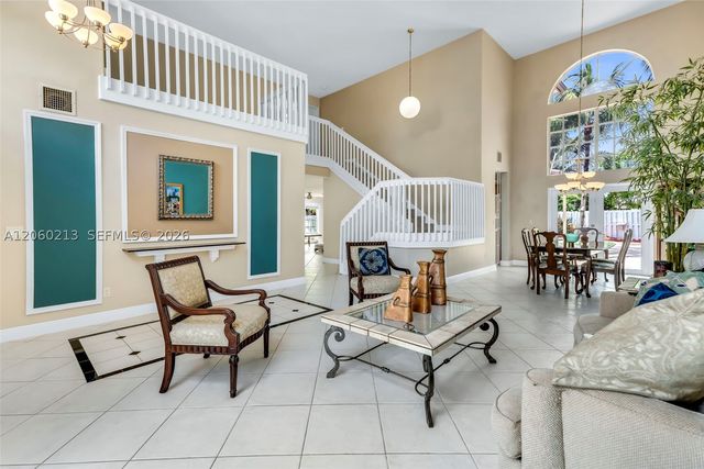 16534 SW 19th St, Miramar, FL 33027