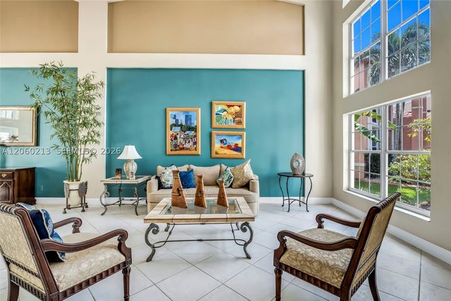 16534 SW 19th St, Miramar, FL 33027