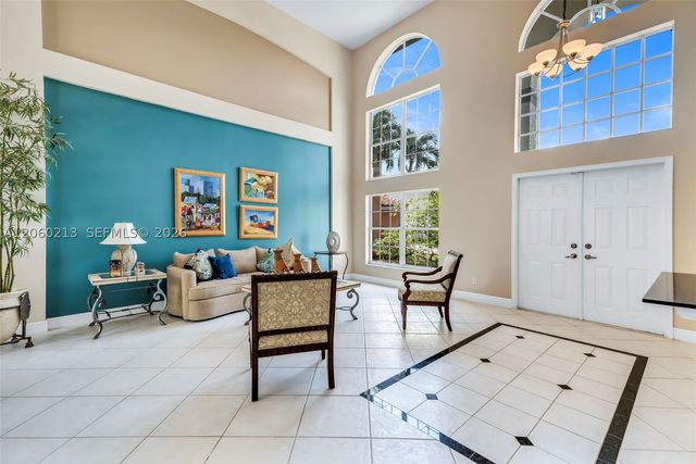 16534 SW 19th St, Miramar, FL 33027