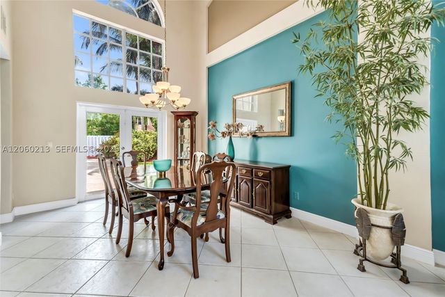 16534 SW 19th St, Miramar, FL 33027