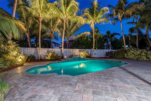 16534 SW 19th St, Miramar, FL 33027