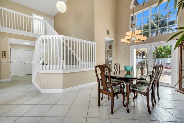 16534 SW 19th St, Miramar, FL 33027
