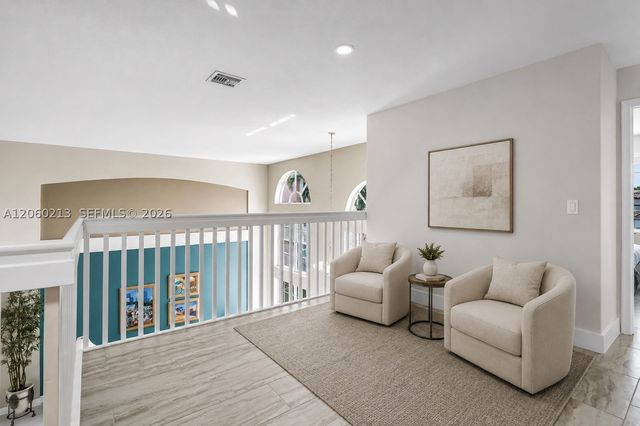 16534 SW 19th St, Miramar, FL 33027