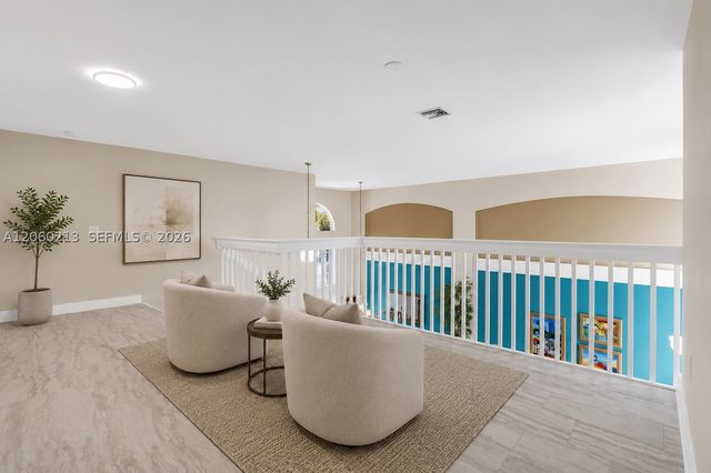 16534 SW 19th St, Miramar, FL 33027