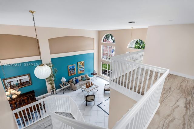 16534 SW 19th St, Miramar, FL 33027